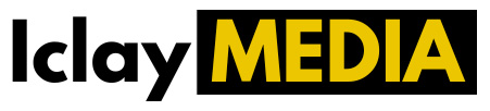 Iclay Media